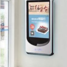 杭州校果網(wǎng)絡(luò)科技有限責(zé)任公司 專業(yè)網(wǎng)絡(luò)技術(shù)服務(wù)供應(yīng)商