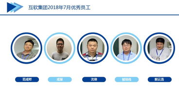 上海互聯(lián)網(wǎng)軟件集團(tuán) 高端協(xié)同管理軟件與網(wǎng)絡(luò)技術(shù)服務(wù)的領(lǐng)軍者