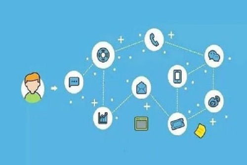 陳村公司注冊代理與網(wǎng)絡(luò)技術(shù)服務(wù) 助力企業(yè)高效起步與數(shù)字化轉(zhuǎn)型