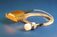 綿陽超光通信光纖技術(shù) 技術(shù)服務(wù)與市場價(jià)值解析