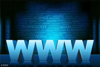 網(wǎng)絡(luò)虛擬社會(huì)的特征與技術(shù)服務(wù) 連接、創(chuàng)造與挑戰(zhàn)