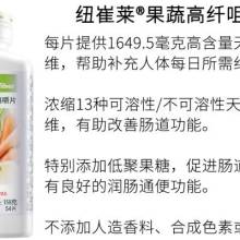 北京東方廣視科技有限責(zé)任公司采購部 機(jī)頂盒與數(shù)據(jù)網(wǎng)絡(luò)產(chǎn)品采購的專業(yè)之選